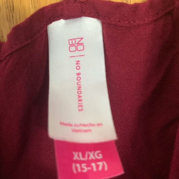 bar top - Picture 2 of 3